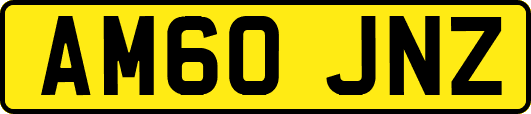 AM60JNZ