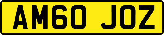 AM60JOZ