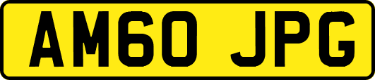 AM60JPG
