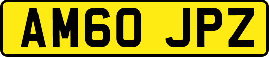 AM60JPZ