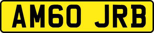 AM60JRB