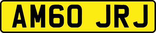 AM60JRJ