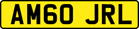 AM60JRL