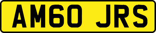 AM60JRS