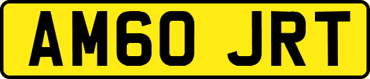 AM60JRT