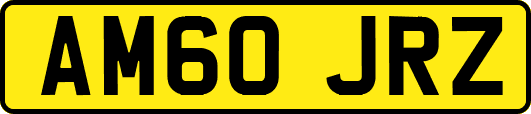 AM60JRZ