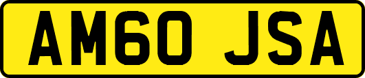 AM60JSA