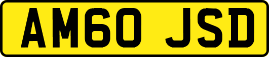 AM60JSD