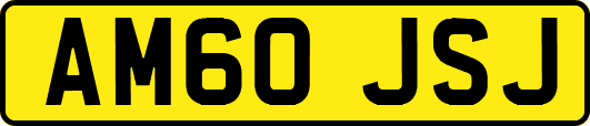 AM60JSJ