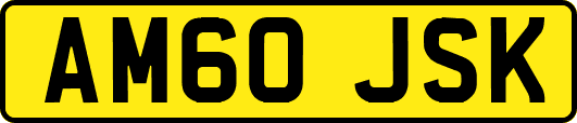 AM60JSK