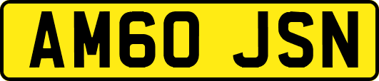 AM60JSN