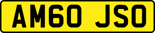 AM60JSO