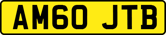 AM60JTB
