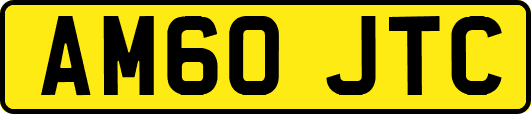AM60JTC