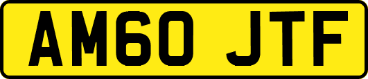 AM60JTF