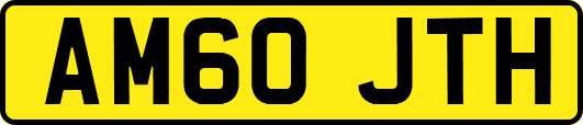 AM60JTH