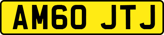 AM60JTJ