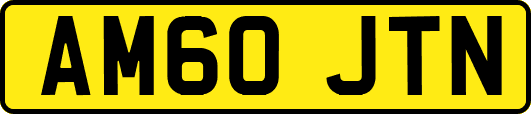 AM60JTN