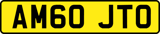 AM60JTO