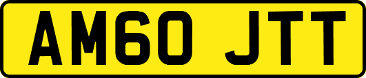 AM60JTT