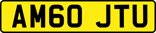AM60JTU