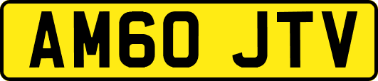 AM60JTV