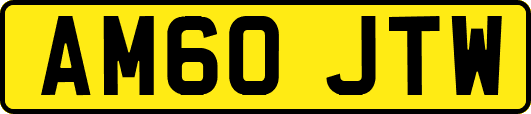 AM60JTW