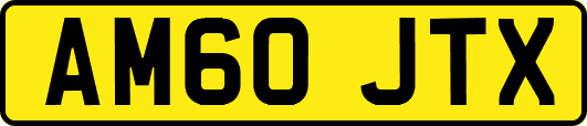 AM60JTX