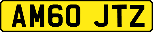 AM60JTZ