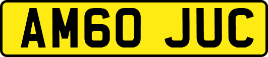 AM60JUC