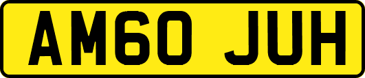 AM60JUH