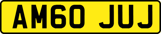 AM60JUJ