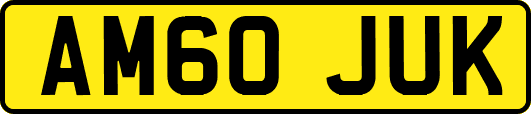 AM60JUK