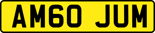 AM60JUM