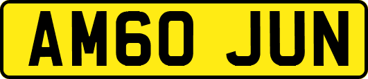 AM60JUN