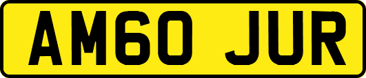 AM60JUR