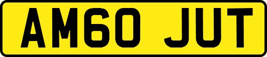 AM60JUT