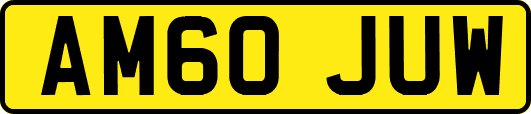 AM60JUW
