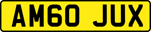 AM60JUX