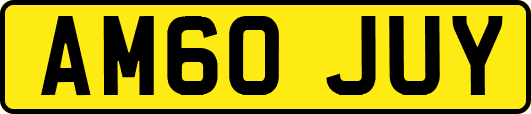 AM60JUY