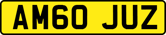AM60JUZ