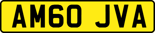 AM60JVA