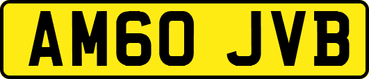 AM60JVB