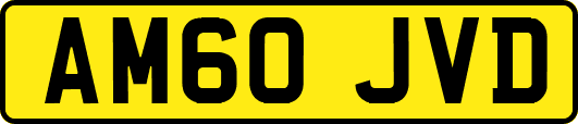 AM60JVD