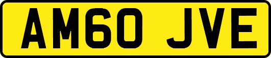 AM60JVE