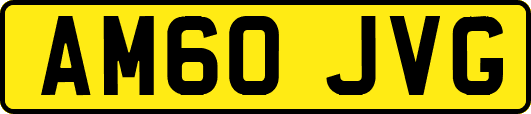 AM60JVG