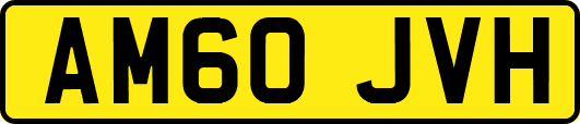 AM60JVH