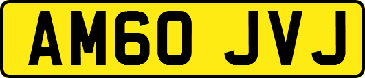 AM60JVJ