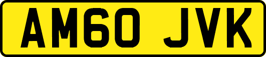 AM60JVK
