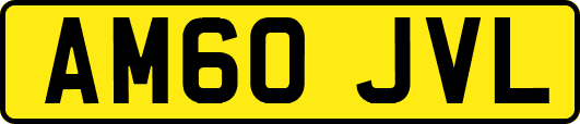 AM60JVL